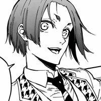 Reo Mikage