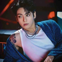 Jeon Jung Kook(em)