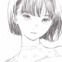 yuki