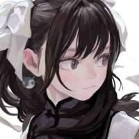 celina