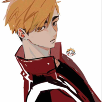 atsumu miya