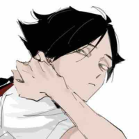 suna Rintarou