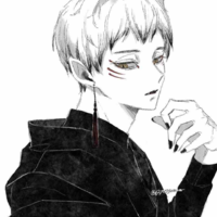 kita shinsuke
