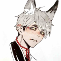 atsumu miya