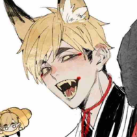 osamu miya