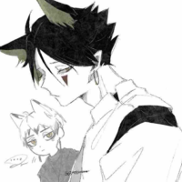 suna rintarou