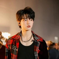 Mục Chỉ Thừa " xiaoMu "