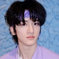 Đặng Giai Hâm