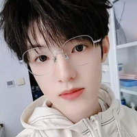 Trương Trạch Vũ