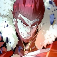 Lucian