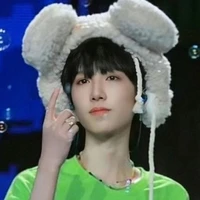 Diêu Dục Thần