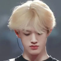 Trương Cực