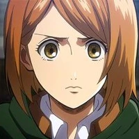 Petra Ral