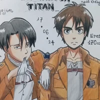 Author: Tomioka Tanyuuko