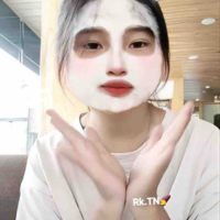 Chung Thị Thanh Ngân 