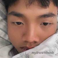 Nguyễn Tuấn Thành 