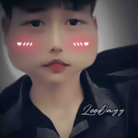 Lê Trung Thật 