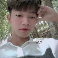 Huỳnh Phước Đẳng 