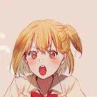 Yachi 