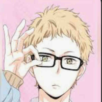 Tsukishima Kei