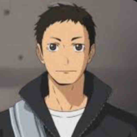 Sawamura Daichi