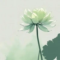 Bí ẩn