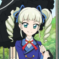 yurika