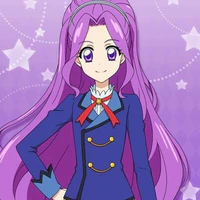 Mizuki kanzaki