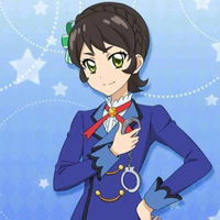 shion