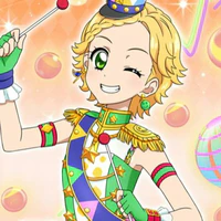 Hinaki