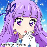 Sumire
