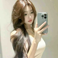 Tuệ Nhi