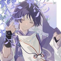 Kabukimono