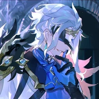 Dottore