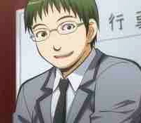 Teppei Akira
