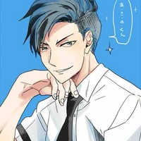 Sakakibara Ren