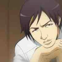 Seo Tomoya