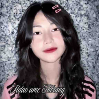 Thùy trang 