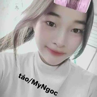 Lam chi