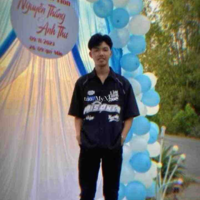 Thanh tân 