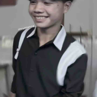 Thành khang 