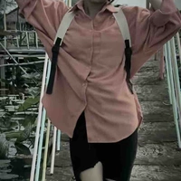 Khả ái