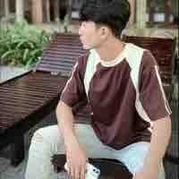 Thanh trọng