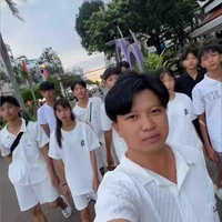 Thầy phúc 