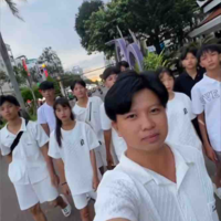 Thầy phúc 
