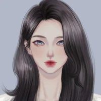 Kiều My (nữ 9)