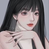 Bùi Minh (phản diện)