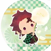 Tanjiro