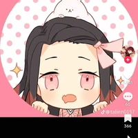 Nezuko