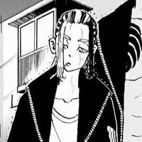 Wakasa Imaushi